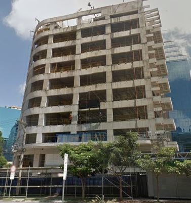 Central Vila Olímpia - Torre B – Itaim Bibi, São Paulo (foto 6)