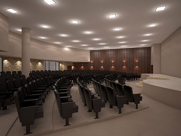Code Office - Tatuapé – Vila Gomes Cardim, São Paulo (foto 3)