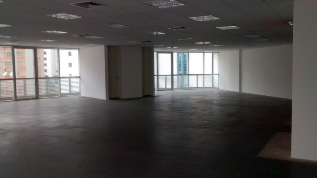 Tabapuã 841 – Itaim Bibi, São Paulo (foto 4)