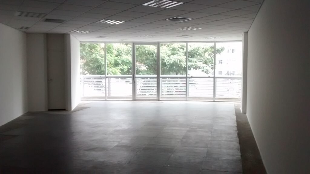 Tabapuã 841 – Itaim Bibi, São Paulo (foto 2)