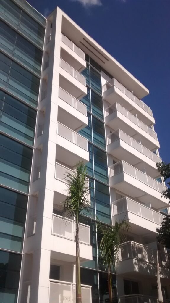 Vila Office – Vila Leopoldina, São Paulo (foto 6)