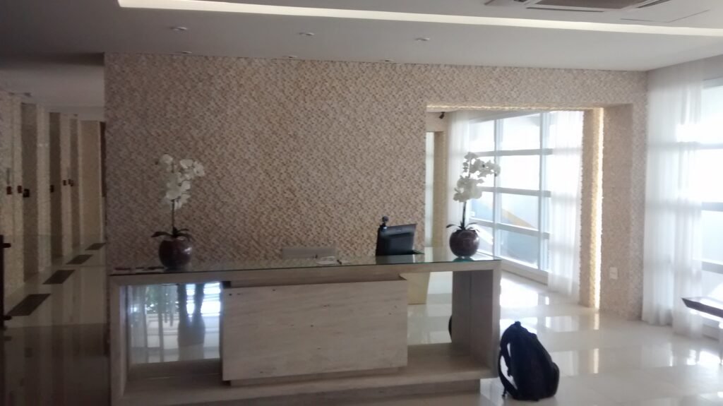 Vila Office – Vila Leopoldina, São Paulo (foto 5)