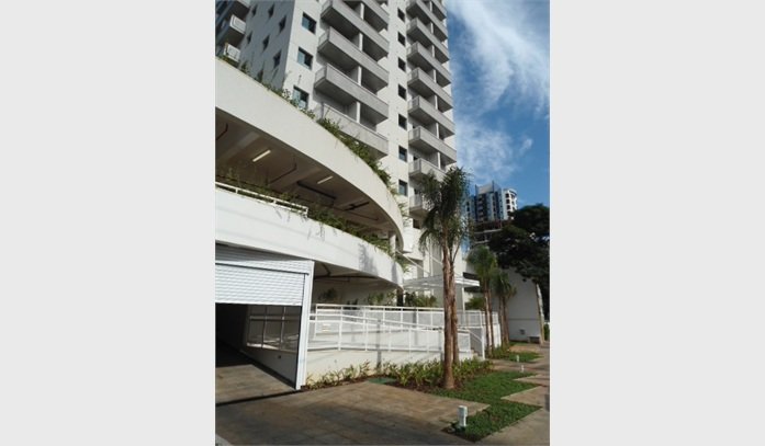 Ipiranga One, São Paulo (foto 6)
