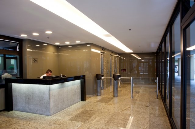 Daytona – Pinheiros, São Paulo (foto 2)