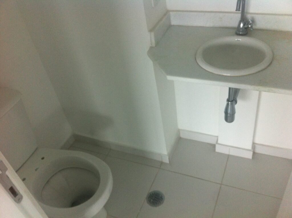 Fachada do Helbor Offices São Paulo em Chácara Santo Antônio, São Paulo