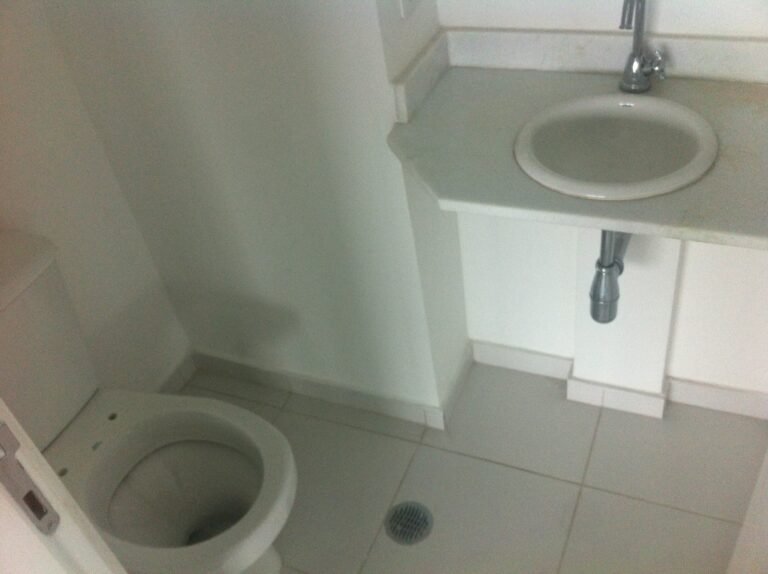 Helbor Offices São Paulo – Chácara Santo Antônio