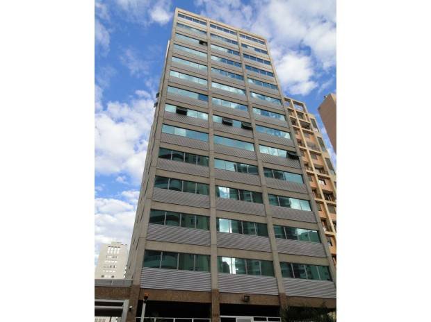 Green Office Morumbi – NULL, São Paulo (foto 3)