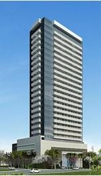 Helbor Up Office Berrini – Itaim Bibi, São Paulo (foto 6)