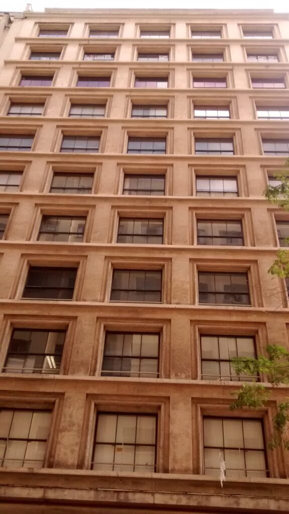 Jaragua – República, São Paulo (foto 2)