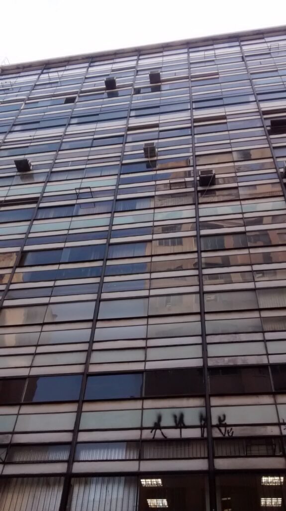 Cocip – República, São Paulo (foto 4)