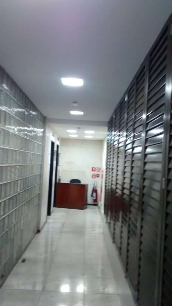 Cocip – República, São Paulo (foto 2)
