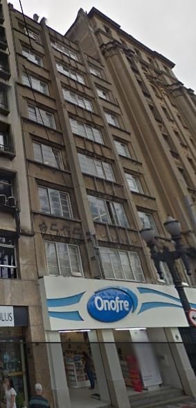 Bahia 170 – Sé, São Paulo (foto 3)