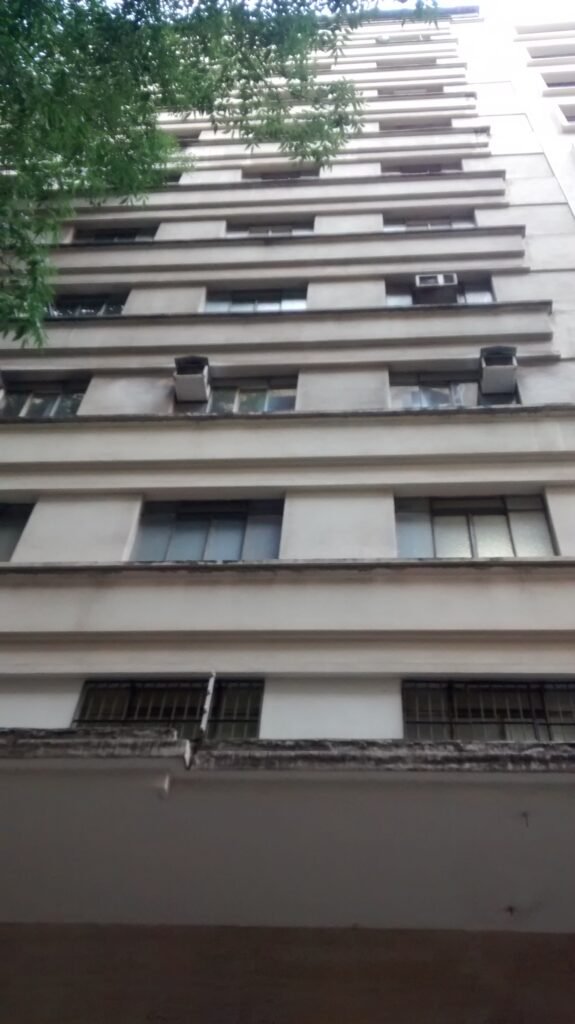 Anchieta – Centro, São Paulo (foto 2)