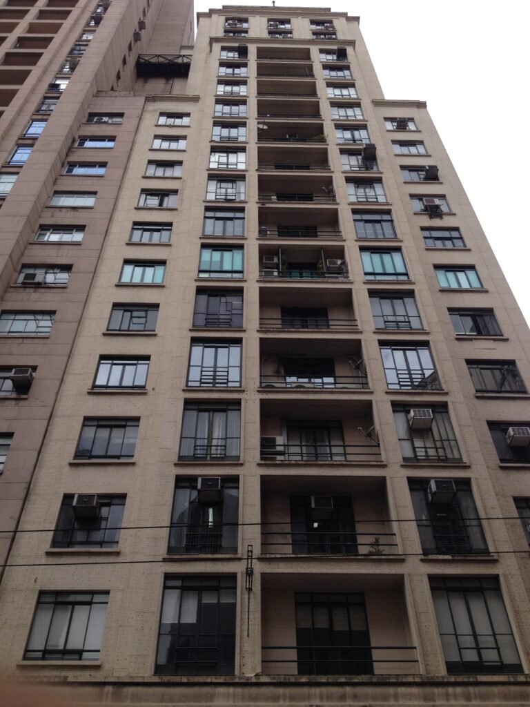 Britânia - SP – Centro, São Paulo (foto 3)