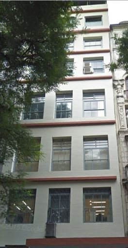 Center Mill – Sé, São Paulo (foto 3)