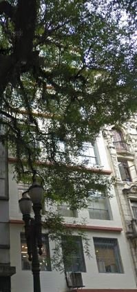 Center Mill – Sé, São Paulo (foto 2)