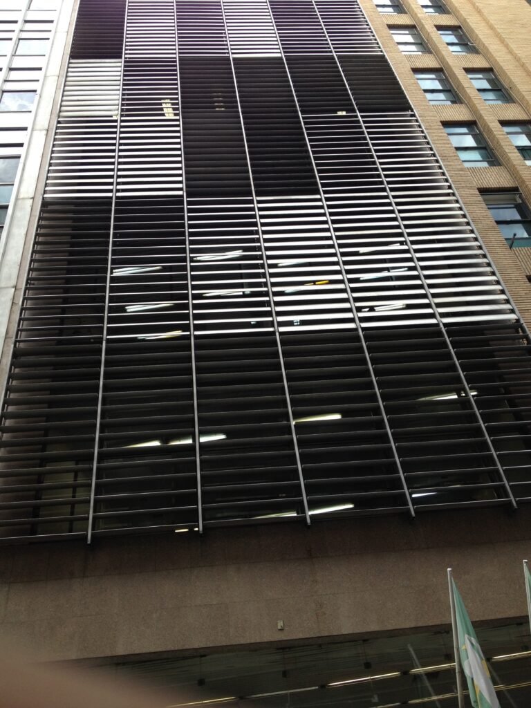 Banco da Amazônia – Centro, São Paulo (foto 2)