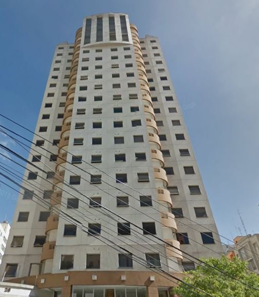 Itapeva One – Bela Vista, São Paulo (foto 4)