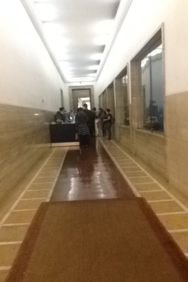 Conde Luis Eduardo Matarazzo – Centro
