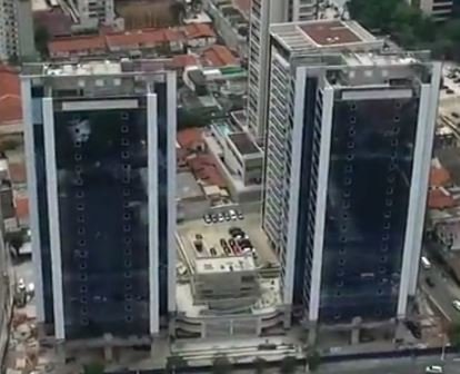 Roque Petroni 850 – Jardim das Acácias, São Paulo (foto 5)