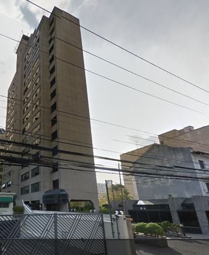 Arteb, São Paulo (foto 2)