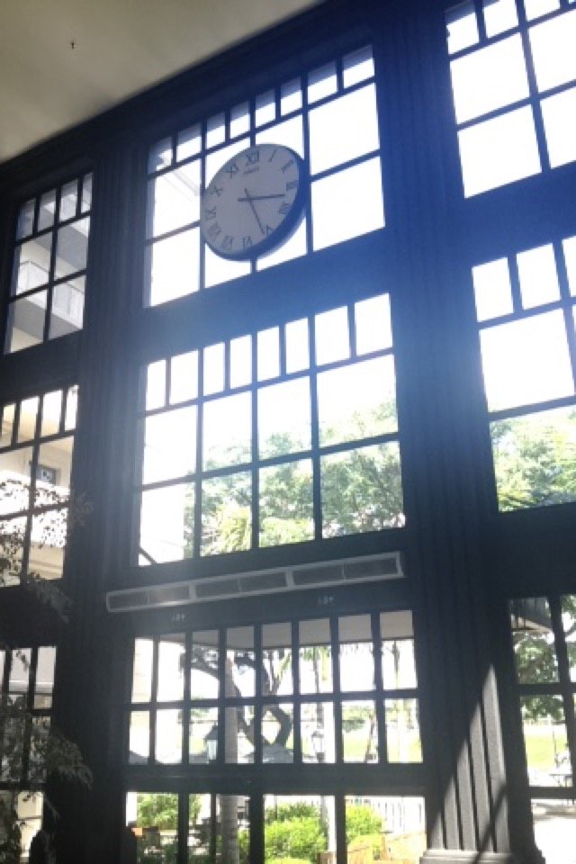 Vista Verde Offices – Vila Hamburguesa, São Paulo (foto 5)