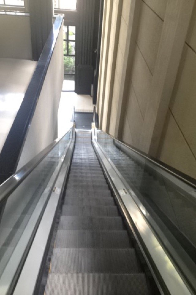Vista Verde Offices – Vila Hamburguesa, São Paulo (foto 4)