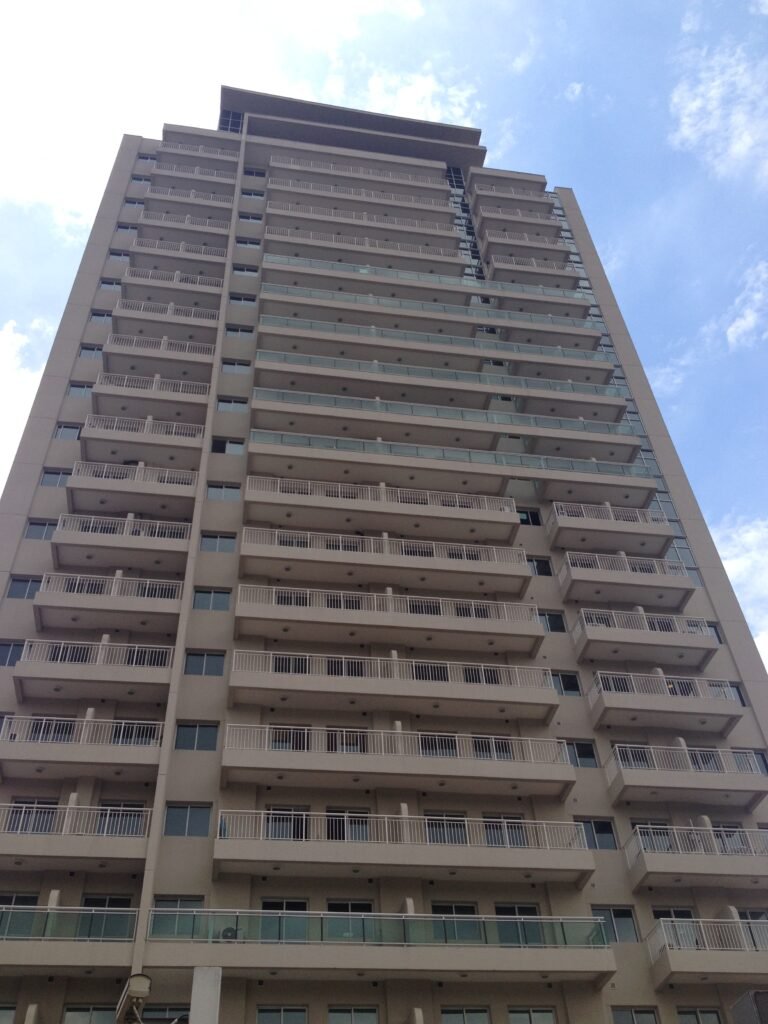 Escritórios Mooca – Mooca, São Paulo (foto 3)
