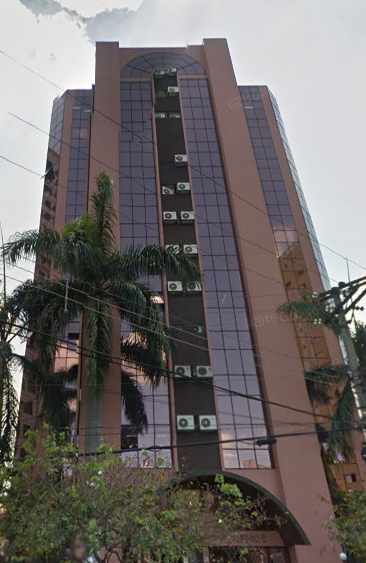 Condomínio Crystal Tower – Jardim Avelino, São Paulo (foto 3)