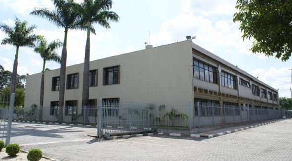 Conspar - Prédio 1 – Vila Leopoldina, São Paulo (foto 4)