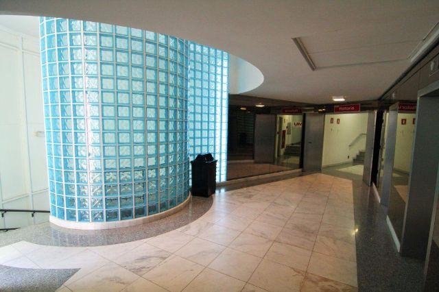 Isac Milder – Morumbi, São Paulo (foto 4)