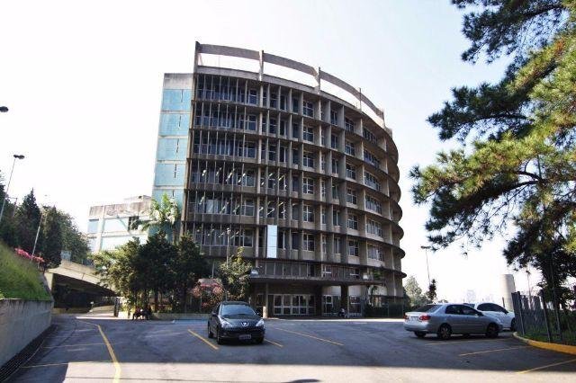 Isac Milder – Morumbi, São Paulo (foto 2)