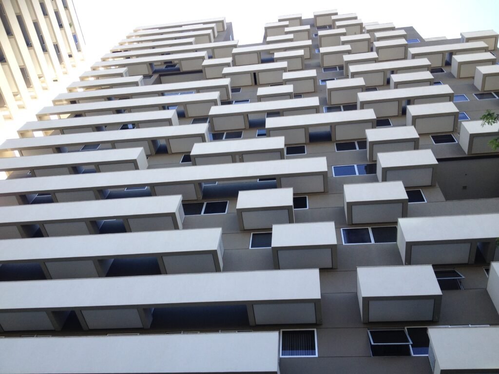 Top Towers Offices – Paraíso, São Paulo (foto 5)