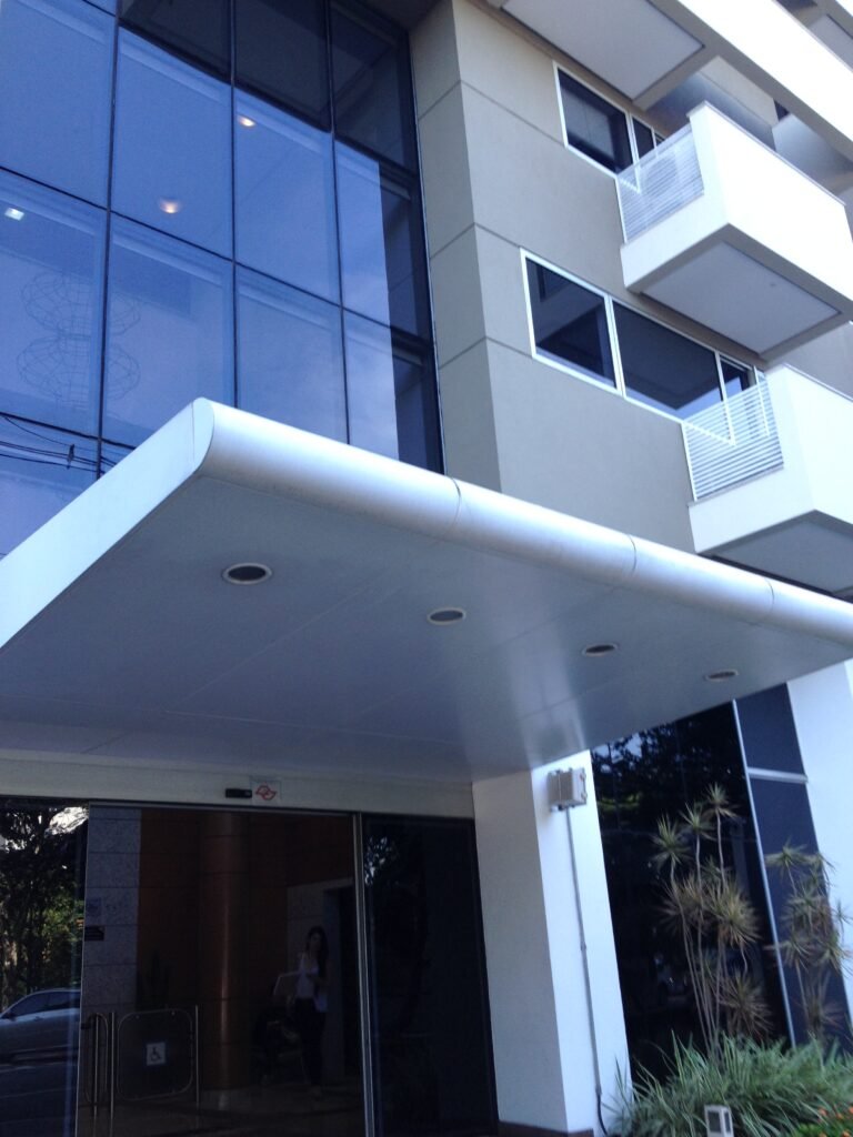 Top Towers Offices – Paraíso, São Paulo (foto 2)