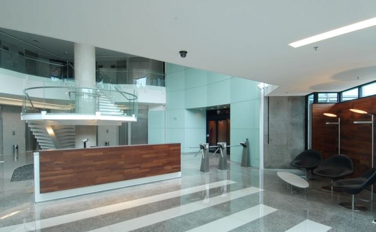 Julieta – Santo Amaro, São Paulo (foto 6)