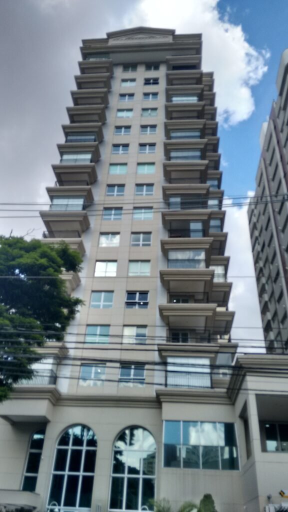 Etoile, São Paulo (foto 4)