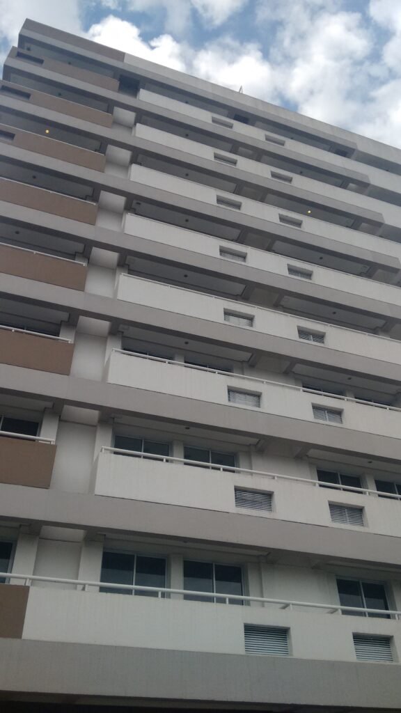Spot Offices Penha – Penha de França, São Paulo (foto 6)