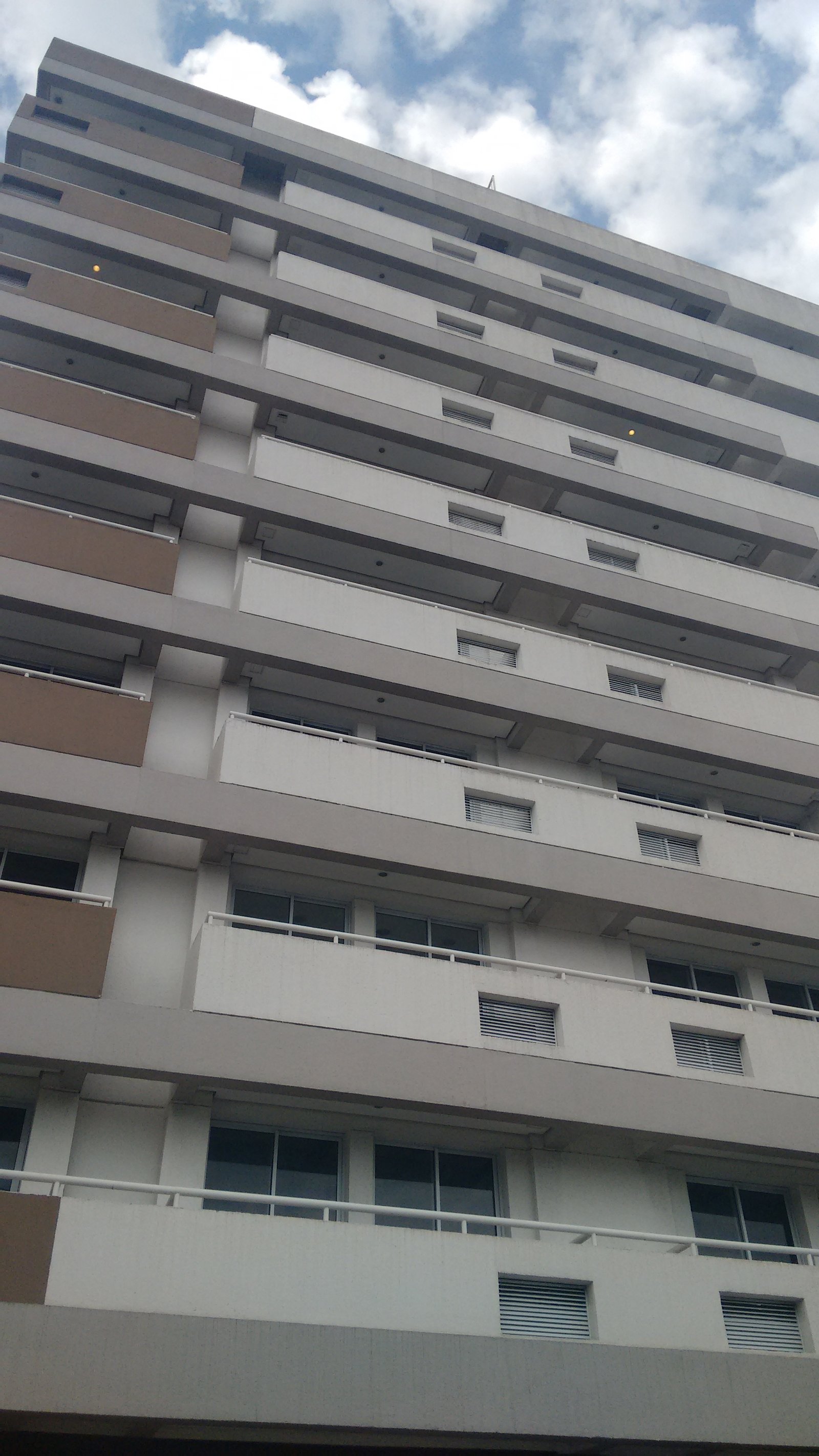 Foto do Spot Offices Penha