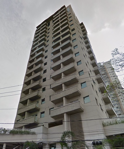 Ipiranga One, São Paulo (foto 5)