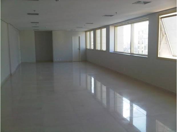 Foto do Brasília Offices Angélica