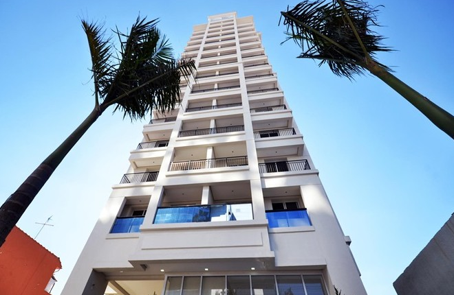 Neo Offices - Faria Lima – NULL, São Paulo (foto 6)