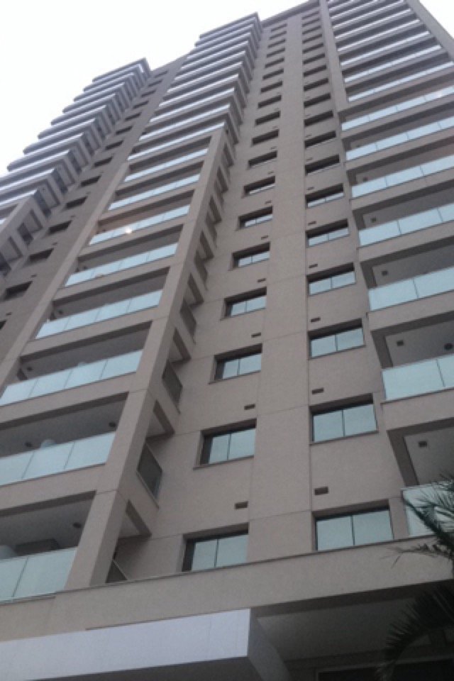 Liber 1000 Offices – Liberdade, São Paulo (foto 5)