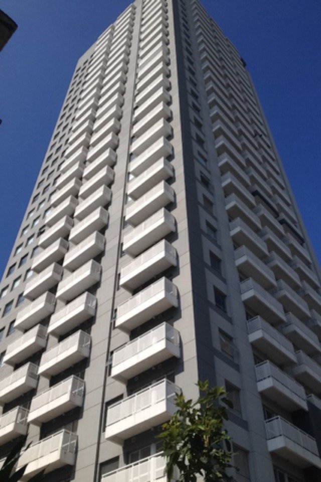 Winner Office Vila Leopoldina – Vila Leopoldina, São Paulo (foto 5)