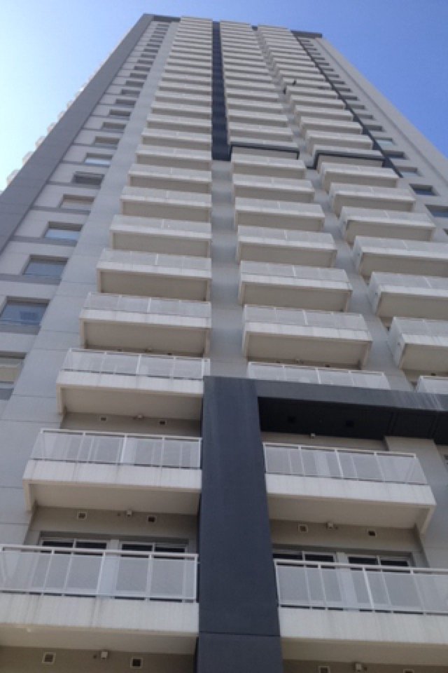 Winner Office Vila Leopoldina – Vila Leopoldina, São Paulo (foto 4)