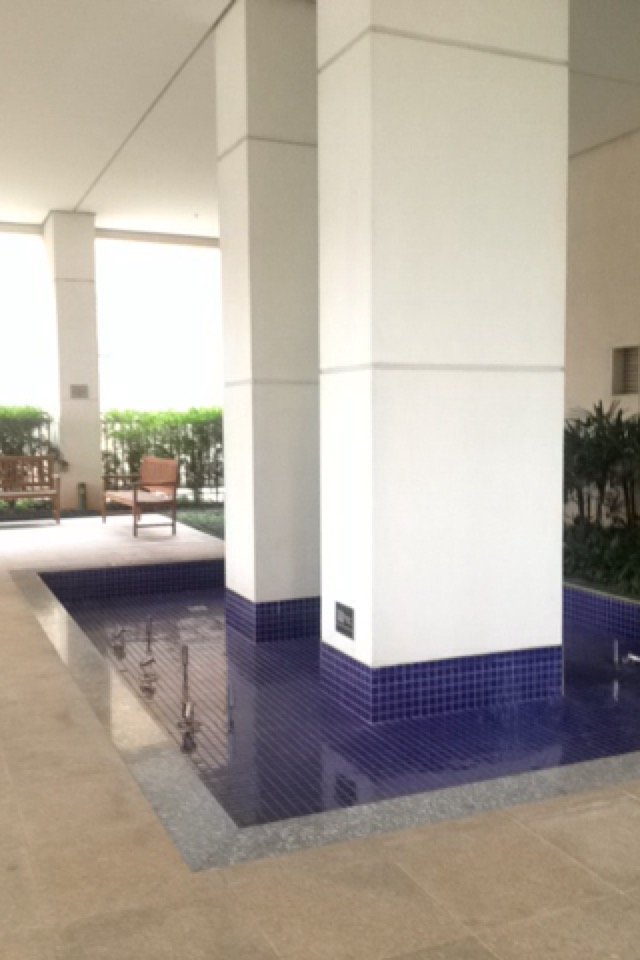 Supéria Paraíso, São Paulo (foto 5)
