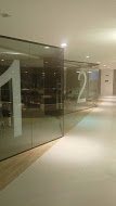 CGH Aeroporto Offices – Vila Congonhas, São Paulo (foto 5)