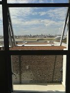 CGH Aeroporto Offices – Vila Congonhas, São Paulo (foto 4)