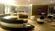 CGH Aeroporto Offices – Vila Congonhas, São Paulo (foto 3)