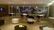 CGH Aeroporto Offices – Vila Congonhas, São Paulo (foto 2)
