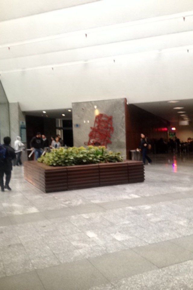 C.A.S.A. - Bloco C - Santa Salete – Chácara Santo Antônio, São Paulo (foto 4)